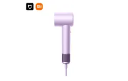 XIAOMI Mijia High Speed &ZeroWidthSpace;&ZeroWidthSpace;Hair Dryer H501&comma;purple