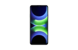 Huawei Enjoy 70S&comma; 8&plus;256GB&comma; HarmonyOS mobile phone-Black