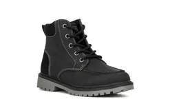 Xray Footwear Boy&apos;s Youth Buddy Boot