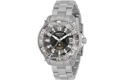 Invicta 31855 U&period;S&period; Army Ladies