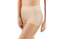 Maidenform Women&apos;s Cool Comfort Flexees Smooths Shapewear