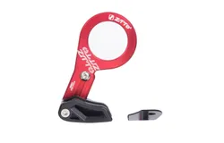 Bicycle Chain Guide MTB Mountain Bike Chain Guide
