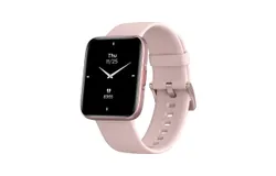 Zeblaze Beyond GPS Sport Tracking AMOLED Everlight Display Touchscreen Smartwatch