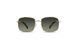 Velvet Eyewear Women&apos;s Sunglass Style Ruby Woman Sunglasses