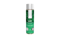 JO FLV Cool Mint 4 fl oz
