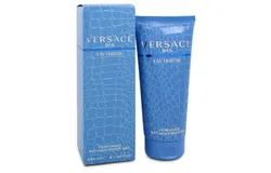 Versace Man Versace Eau Fraiche Shower Gel 6&period;7 Oz