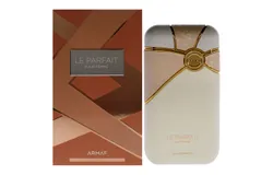 Armaf Le Parfait For Women 6&period;8 oz EDP Spray