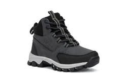 Xray Footwear Boy&apos;s Phoenix Boot