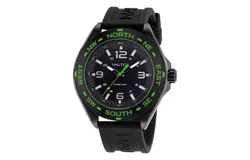 Nautica NAPCWS303 Clearwater Beach Mens