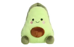 Aurora&reg; Adorable Palm Pals&trade; Party Sized 20cm Party-Sized Airy Avocado&trade; Green Stuffed Animal
