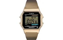 Timex Market &sol; T78677 T80 Mens