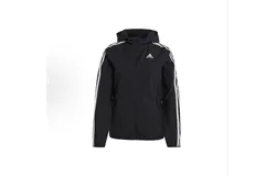 adidas jacket women&apos;s coat