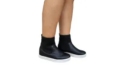Corkys Footwear Women&apos;s Sweater Weather Booties In Black