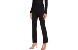 Wolford Women&apos;s Grazia Trousers for Women Black…