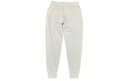 Runtz Men&apos;s Tones Jogger In Oatmeal