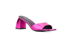 Torgeis Women&apos;s Isadora Heel Slide