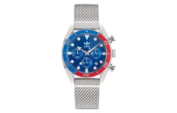 Adidas AOFH22500 Fashion Unisex