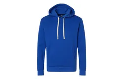 Next Level Unisex Santa Cruz Hoodie