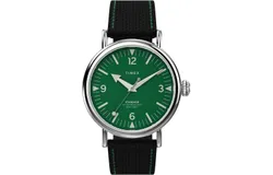 Men &apos;s Timex TW2V44200 STANDARD Mens watch
