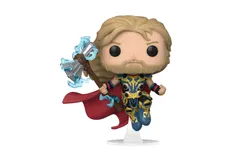 Funko Pop&excl; Thor&colon; Love and Thunder &num;1040
