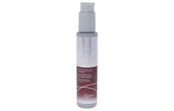 Defy Damage Protective Shield by Joico for Unisex - 3&period;38 oz Treatment