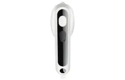 Ironing Machine Mini hand-held iron Small portable home dormitory clothes hanging press Ironing machine
