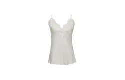 Gold Hawk Clarie Cami In Cloud