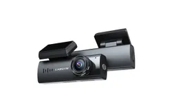 4K hidden 24-hour loop recording wireless wifi dual camera driving recorder&comma; 1080P&plus;WIFI cigarette lighter car charging