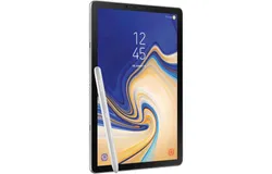 Samsung Galaxy Tab S4 10&period;5in 64GB&comma; Wi-Fi Tablet - grey &lpar;Renewed&rpar;