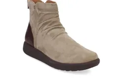 Strive Tempo In Taupe