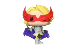 Funko Pop&excl; Vinyl Figure - Yuga Aoyama - My Hero Academia &num;1144