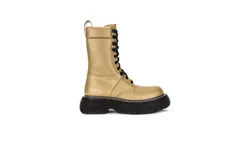 Bottega Veneta Bounce Boots