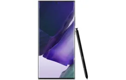 SAMSUNG Galaxy N 20 Ultra 12GB&plus;256GB Mystic Black Unlocked &lpar;Renewed&rpar;