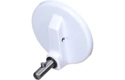 KitchenAid W10419426 Replacement Planetary Parts