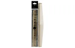 Silkomb Control Cutting - Pro-10 by Cricket for Unisex - 1 Pc Comb