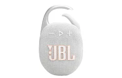 JBL Clip 5 - Ultra-Portable&comma; Waterproof & Dustproof Bluetooth Speaker
