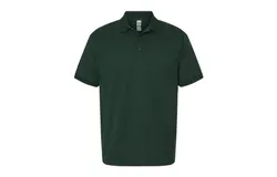 Gildan DryBlend Jersey Polo
