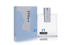 Jordan Michael Jordan For Men Cologne Spray 3&period;4 oz
