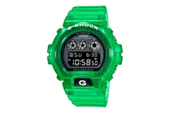 DW-6900JT-3