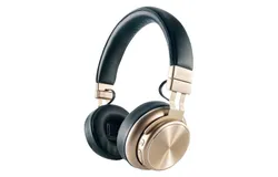 5 Cor Bluetooth Headphones Over Ear Noise Cancelling Headset Stereo Headphone
