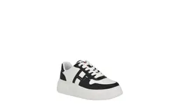 Tommy Hilfiger Women&apos;s Giahn Sneaker In White