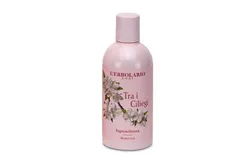 LErbolario Shower Gel - Tra i Ciliegi for Unisex 8&period;4 oz Shower Gel