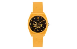 Adidas Original Watch  AOST22564 Street Unisex