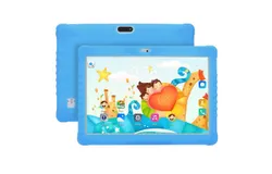 10 inch 1GB&plus;16GB Tablet&comma; Kids Tablet wifi Android Tablet Learning Tablet suitable for children&apos;s learning&comma; reading&comma; gaming&comma; art painting&comma; support Bluetooth&comma; gravity sensing&comma; IPS screen