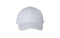 Valucap Chino Cap