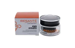 Besante Eye Cream by Susie Hassan for Women - 0&period;5 oz Cream
