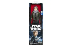Star Wars Rogue One 12-Inch Sergeant Jyn Erso Figure