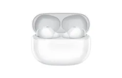 Xiaomi Redmi Buds 5 Pro, Global version,white