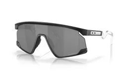 ORIGINAL OAKLEY 0OO9280 92800139 BXTR SUNGLASSES