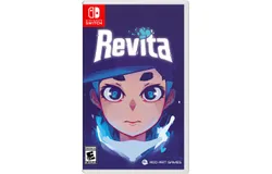 Revita - Nintendo Switch